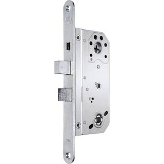 Assa Abloy Assa låsekasse 2000h u/blik (520961)