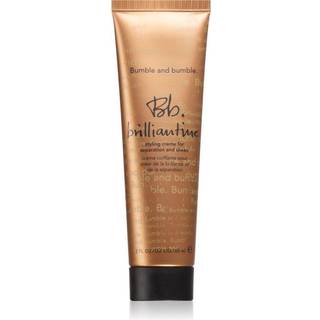 Bumble And Bumble Brilliantine 50 ml
