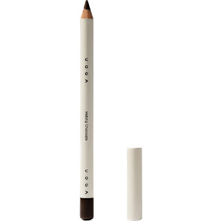 Uoga Uoga Super Soft Eye Pencil Melting Chocolate 5g