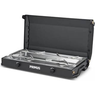 Primus Kinjia Stove Black, ONESIZE