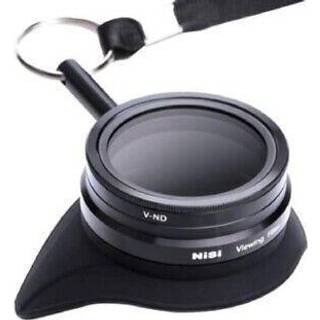 NISI CINE V-ND VIEWING FILTER
