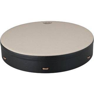 Remo Drumhead Pack Beige Black Gray (832976)