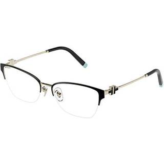 Tiffany & Co. 0TF1141