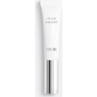 Huile Abricot-Nutritive Serum for Nails and Cuticles