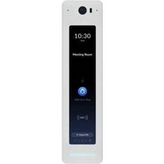 Ubiquiti UA-G2-PRO Access Reader G2 Professional
