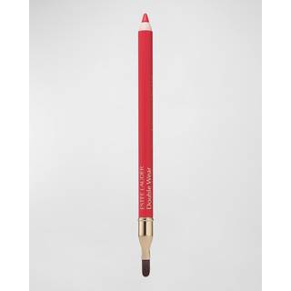 Estee Lauder Double Wear 24H Stay-In-Place Lip Liner 1,2 gr. - 013 Coral