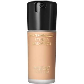 MAC Studio Radiance Serum-Powered Foundation Nw18 (30 ml)