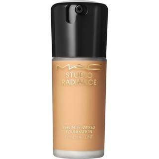 MAC Studio Radiance Serum-Powered Foundation NC42 30 ml