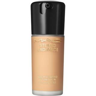 MAC Cosmetics Studio Radiance Serum-Powered Foundation Nc37 - 30 ml