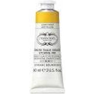 LB Charbonnel Charbo Ink 60Ml Deep Yellow 179