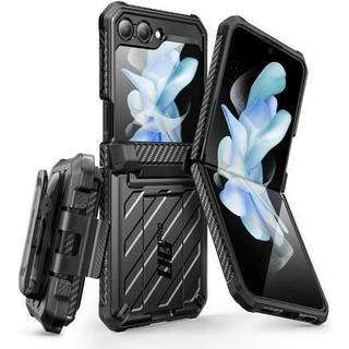 SUPCASE UB Pro cover Samsung Galaxy Z Flip 3 5G