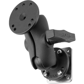 RAM Mount Universal Backing Plate Mount