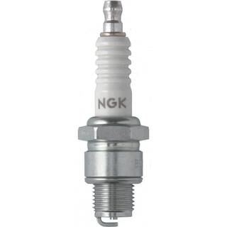 Tændrør NGK B5HS