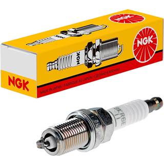 BKR6E-11 Tændrør NGK