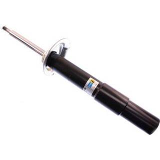 Bilstein B4 Støddæmper BMW 520i (Forstøddæmper)