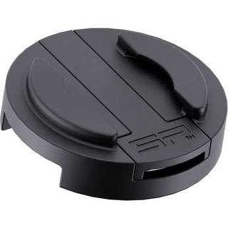 SP Connect SP ADAPTER SPC Til SPC+ holdere