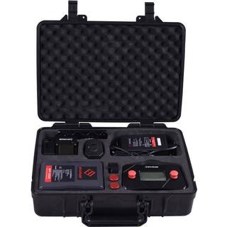 ifootage Single Axis-S1A1 (including battery)