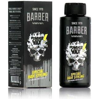 Marmara Styling Powder Skull 20g