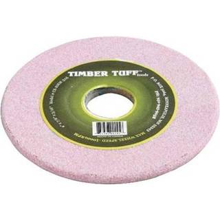 Tr? tuff cs-bwm316 k?de slibemaskine slibning hjul