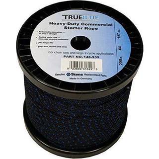 Stens 200 'starter reb 146-939#4 solid fletning