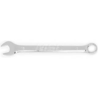 Halvm?n 15mm 12 -punkts kombinationsn?gle - CCW26-05