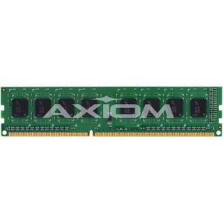8 GB DDR3 1600 UDIMM TAA