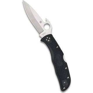 Endela Emerson Opener foldekniv