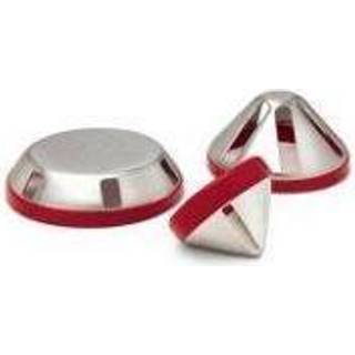 RIDGID Afgrater til plastik