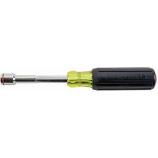 Klein Tools 635-1/2 1/2-tommer kraftig n?ddriver