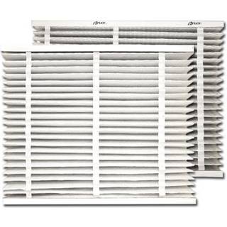 Bryant / Carrier ægte OEM EZ-FLEX-filter EXPXXFIL0024 (MERV 10)