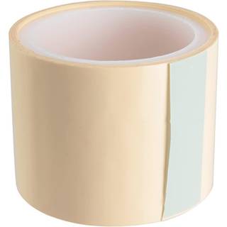 Sun Rim Tape 78 mm bred 10 m