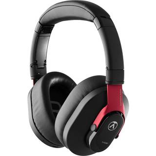 Austrian Audio Hi-X25BT Professional Wireless Bluetooth® Over-Ear Headphones