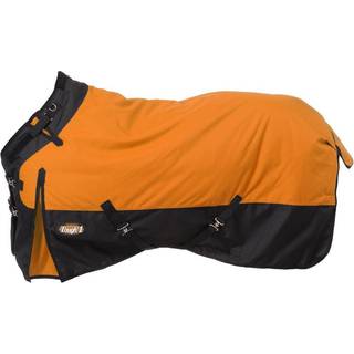 Tough 1 1200d Snuggit valgdeltagelse 200g 72in Orange
