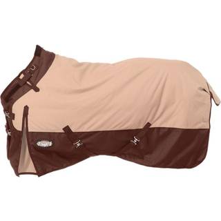 TOUCH-1 1200D SNULGGIT Turnering 300g 69in Tan