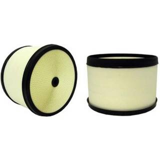 Wix Racing Filters luftfilter