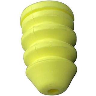 Crown Automotive Bump Stop Suspension