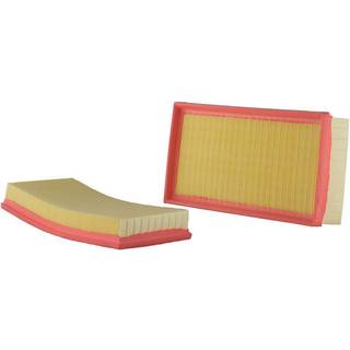 PG Engine Air Filter PA9918 | Passer 2022-10 Land Rover Range Rover Sport 2022-10 Range Rover 2022-21 Discovery 2016-10 LR4