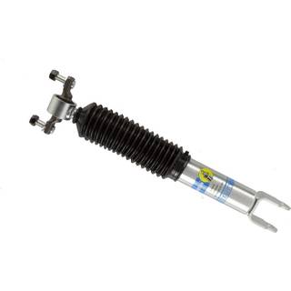 Bilstein 24253161 støddæmper