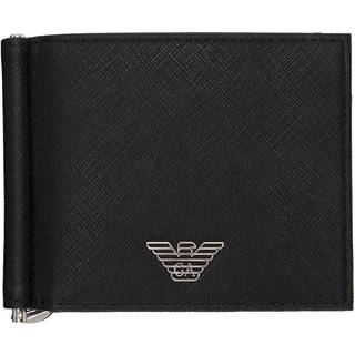 Emporio Armani Business Regenerated Pung sort