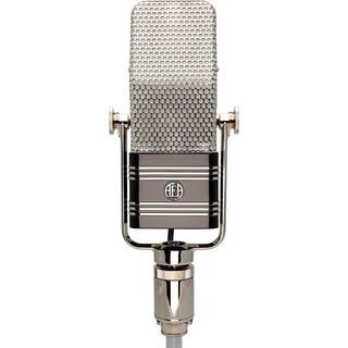 AEA R44C