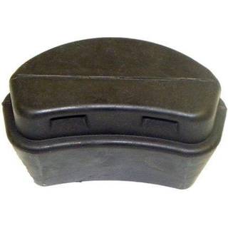 Crown Automotive Bump Stop Suspension sort