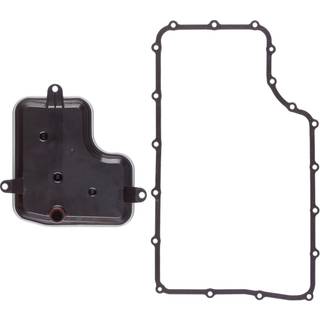 ATP B-370 automatisk transmissionsfilters?t