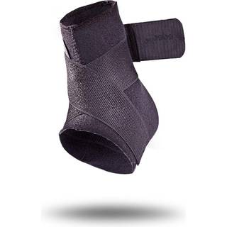 Mueller Ankelstøtte M/Strop