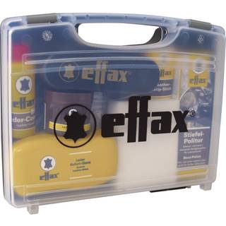 Effax læderpleje