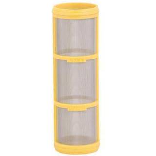 Banjo rustfrit st?l 316 sk?rm til y sil 80 mesh 1 - 1 1/4 """"