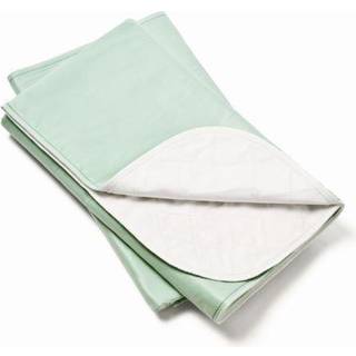 Reliamed Nobles Healthcare Products Solutions genanvendelige underpud 34 """" X 36 """" - Vare: ZRUP3436R