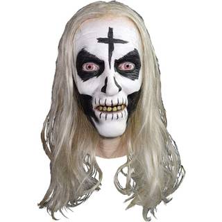 House of 1000 Corpses: Otis Driftwood Mask