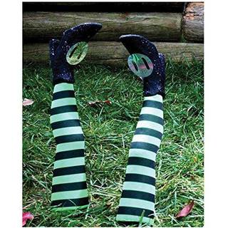 Sjov verdenshekse ben gr?n gr?n sjov verden