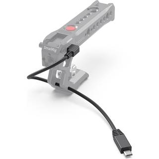 SmallRig 2971B Sony Multi-Camera Control Cable