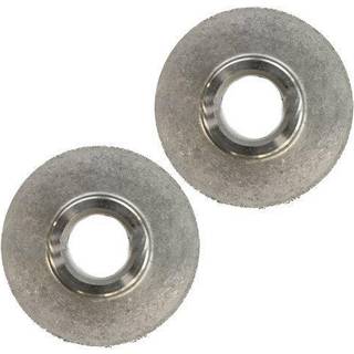 DEWALT 644999-00 PAKK MITER SAW ARBOR BUSHINGS
